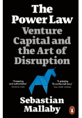 The Power Law