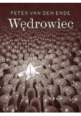 Wędrowiec