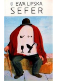 Sefer