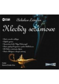 Klechdy sezamowe audiobook