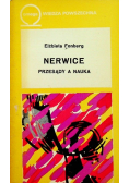 Nerwice przesądy a nauka