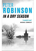 In a Dry Season