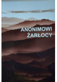Anonimowi żarłocy