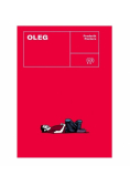 Oleg