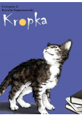 Kropka