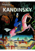 Wassily Kandinsky 1866 1944
