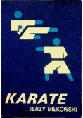 Karate