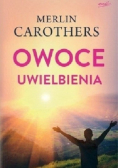 Owoce uwielbienia