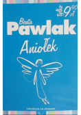 Aniołek