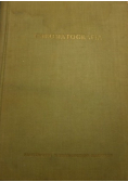 Chromatografia