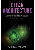 Clean Architecture
