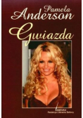 Gwiazda