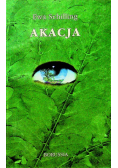 Akacja