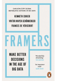 Framers