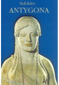 Antygona