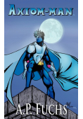 Axiom-man