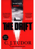 The Drift
