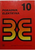 Poradnik elektryka 10