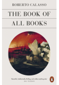 The Book of All Books