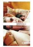Gorzko