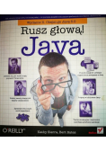 Java Rusz głową
