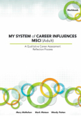 My System of Career Influences MSCI (Adult)