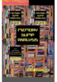 Memory Dump Analysis Anthology