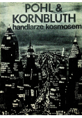 Handlarze kosmosem