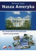 Nasza Ameryka