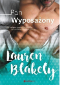 Pan Wyposażony