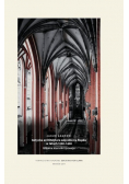 Gotycka architektura sakralna na Śląsku w latach 1200 - 1420