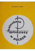 Katecheza młodzieży w Polsce