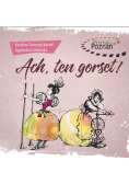 Poznaj Poznań. Ach, ten gorset!