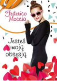 Jesteś moją obsesją