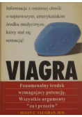 Viagra