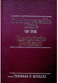 Orthopaedic care of the Geriatric Patient