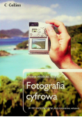 Fotografia cyfrowa