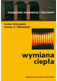 Wymiana ciepła
