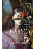 Caryca