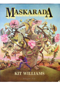 Maskarada