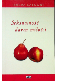 Seksualność darem miłości