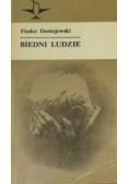 Biedni ludzie