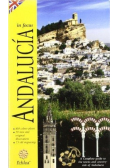 Andalucia in focus
