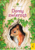 Domy zwierząt