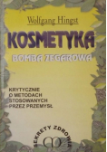 Kosmetyka bomba zegarowa