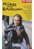 Ksiądz wśród bandziorów