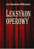 Leksykon operowy