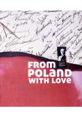From Poland with Love wersja dwujęzyczna