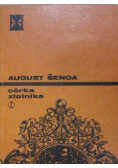 Córka złotnika