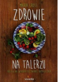 Zdrowie na talerzu